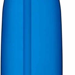 CamelBak Eddy+ Drinkfles - 1 L - Blauw (Oxford) 19 CamelBak Eddy+ Drinkfles - 1 L - Blauw (Oxford) -CeLaVi winkel 343x840 4