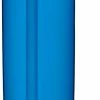 CamelBak Eddy+ Drinkfles - 600 Ml - Blauw (Oxford) -CeLaVi winkel 343x840 5