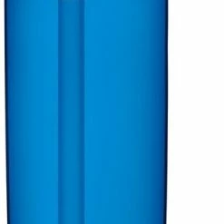 CamelBak Eddy+ Drinkfles - 600 Ml - Blauw (Oxford)