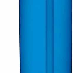 CamelBak Eddy+ Drinkfles - 600 Ml - Blauw (Oxford) -CeLaVi winkel 343x840 6