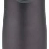Contigo Westloop Thermosbeker – Autoseal - 470ml - Gunmetal Grey -CeLaVi winkel 343x840 7