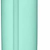 CamelBak Eddy+ Drinkfles - 600 Ml - Blauw (Coastal) -CeLaVi winkel 343x840 8