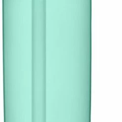 CamelBak Eddy+ Drinkfles - 600 Ml - Blauw (Coastal)