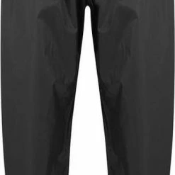 Mac In A Sac Unisex Regenbroek - 100% Waterdicht (10.000mm) - Ademend (8.000gsm) En Winddicht - Maat Medium -CeLaVi winkel 344x840