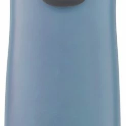 Contigo Westloop Drinkfles - Earl Grey - 470ml -CeLaVi winkel 344x840 4