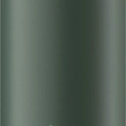 Chilly's Chillys Series 2 - Drinkfles - Thermosfles - 500ml - Pine Green -CeLaVi winkel 345x840 5