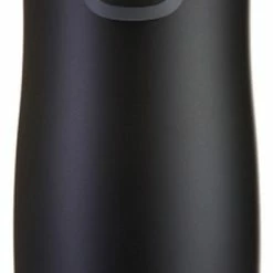 Contigo Westloop Thermosbeker – Autoseal - 470ml - Gunmetal Grey 35 Contigo Westloop Thermosbeker – Autoseal - 470ml - Gunmetal Grey -CeLaVi winkel 346x840