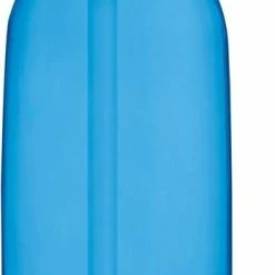 CamelBak Eddy+ Drinkfles - 1 L - True Blue (Blauw) 19 CamelBak Eddy+ Drinkfles - 1 L - True Blue (Blauw) -CeLaVi winkel 348x840 1