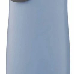 Contigo Westloop Drinkfles - Earl Grey - 470ml -CeLaVi winkel 348x840 2