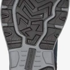 Skechers Oak Canyon Wandelschoenen - Heren - Grijs - Maat 43 22 Skechers Oak Canyon Wandelschoenen - Heren - Grijs - Maat 43 -CeLaVi winkel 349x840 2