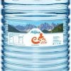 Mister Aqua Bronwater In Een 18 Liter Fles - Statiegeldvrije Recyclebare PET Fles - Water Voor Waterdispenser -CeLaVi winkel 349x840 3