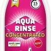 Thetford Aqua Rinse - Concentrated - 0,75L 2 Thetford Aqua Rinse - Concentrated - 0,75L -CeLaVi winkel 350x840