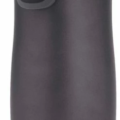 Contigo Westloop Thermosbeker – Autoseal - 470ml - Gunmetal Grey 27 Contigo Westloop Thermosbeker – Autoseal - 470ml - Gunmetal Grey -CeLaVi winkel 351x840 1