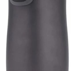 Contigo Westloop Thermosbeker – Autoseal - 470ml - Gunmetal Grey 29 Contigo Westloop Thermosbeker – Autoseal - 470ml - Gunmetal Grey -CeLaVi winkel 351x840 2