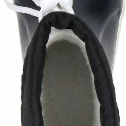 Bergstein Winterboot - Regenlaarzen - Unisex Junior - Black - Maat 26 -CeLaVi winkel 351x840 3