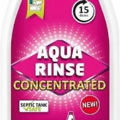 Thetford Aqua Rinse - Concentrated - 0,75L -CeLaVi winkel 352x840 1