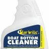 Starbrite Star Brite Super Romp -en Bodemreiniger - 1000 Ml -CeLaVi winkel 354x840 1
