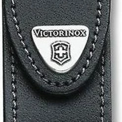 Victorinox Riemetui 2-4 Lagen