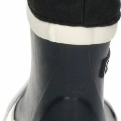 Bergstein Winterboot - Regenlaarzen - Unisex Junior - Black - Maat 26 -CeLaVi winkel 359x840