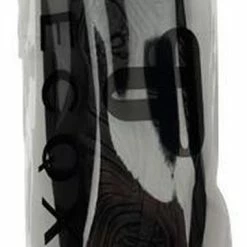 Tecqx The Reaper Zakmes - Opvouwbaar - Discreet - Survival Mes - Tactical Knife - 16cm - Vlijmscherp - RVS - Zwart 11 Tecqx The Reaper Zakmes - Opvouwbaar - Discreet - Survival Mes - Tactical Knife - 16cm - Vlijmscherp - RVS - Zwart -CeLaVi winkel 360x840 4