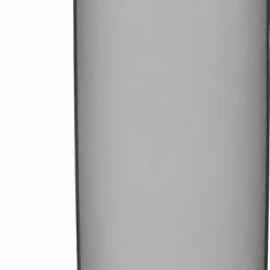 CamelBak Chute Mag - Drinkfles - 600 Ml - Antraciet (Charcoal) 14 CamelBak Chute Mag - Drinkfles - 600 Ml - Antraciet (Charcoal) -CeLaVi winkel 360x840 7