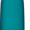 CamelBak Chute Mag - Drinkfles - 1 L - Groen (Lagoon) -CeLaVi winkel 361x840