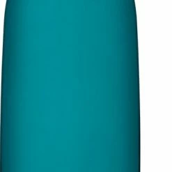 CamelBak Chute Mag - Drinkfles - 1 L - Groen (Lagoon)