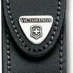 Victorinox Riemetui 2-4 Lagen -CeLaVi winkel 361x840 3