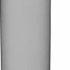 CamelBak Chute Mag - Drinkfles - 600 Ml - Antraciet (Charcoal) -CeLaVi winkel 361x840 6