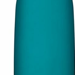 CamelBak Chute Mag - Drinkfles - 1 L - Groen (Lagoon) 9 CamelBak Chute Mag - Drinkfles - 1 L - Groen (Lagoon) -CeLaVi winkel 362x840 1