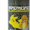 Pokémon Pokemon Plastic Drinkfles Sweet Dreams - 600 Ml -CeLaVi winkel 368x840 1