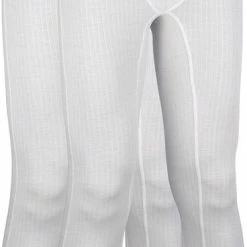 Avento Thermobroek Mannen - 2-Pack - Wit - Maat L -CeLaVi winkel 368x840 2