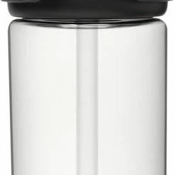 CamelBak Eddy+ Kids - Drinkfles - 400 Ml - Transparant (Clear) -CeLaVi winkel 369x840