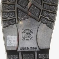 Mountain Peak Kinder Regenlaarzen Met Lichtjes - Groen - Maat 23 14 Mountain Peak Kinder Regenlaarzen Met Lichtjes - Groen - Maat 23 -CeLaVi winkel 371x840 1