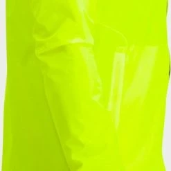 AGU GO Regenpak Essential Unisex - Geel - XXL - Dames & Heren - Waterdicht & Ademend 36 AGU GO Regenpak Essential Unisex - Geel - XXL - Dames & Heren - Waterdicht & Ademend -CeLaVi winkel 373x840 1