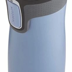 Contigo Westloop Drinkfles - Earl Grey - 470ml -CeLaVi winkel 374x840 1