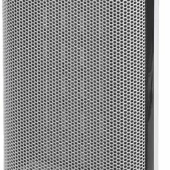 Bo-Camp - Keramische Kachel - Oscillerend - Ventilatiestand - 1000/2000 Watt