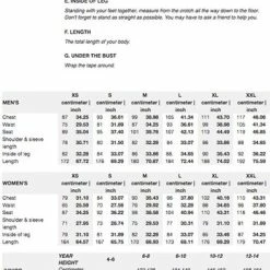 Craft Active Extreme X Cn S/S Thermoshirt Heren - Maat L -CeLaVi winkel 378x840 3