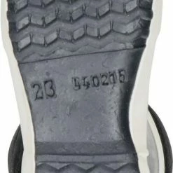 Bergstein Winterboot - Regenlaarzen - Unisex Junior - Black - Maat 26 -CeLaVi winkel 382x840 1