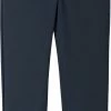 Reima - Softshell Broek Voor Kinderen - Idole - Navy - Maat 158cm -CeLaVi winkel 384x840