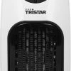 Tristar KA-5084 Plug Verwarming -CeLaVi winkel 387x840 1