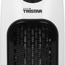 Tristar KA-5084 Plug Verwarming