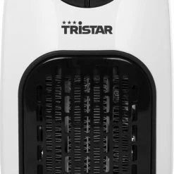 Tristar KA-5084 Plug Verwarming -CeLaVi winkel 388x840 2