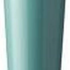 Mepal Beker Take A Break 400 Ml - Nordic Green - Bekers - Nordic Green -CeLaVi winkel 389x840 1