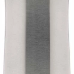 Contigo Pinnacle Drinkfles - Stainless Steel - 300ml -CeLaVi winkel 390x840