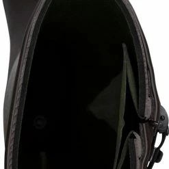 Travelin' Broadford Dames Rubberen Regenlaarzen - Tuinlaarzen - Isolerend - Bruin - Maat 39 -CeLaVi winkel 391x840