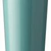 Mepal Beker Take A Break 400 Ml - Nordic Green - Bekers - Nordic Green 2 Mepal Beker Take A Break 400 Ml - Nordic Green - Bekers - Nordic Green -CeLaVi winkel 392x840