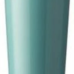 Mepal Beker Take A Break 400 Ml - Nordic Green - Bekers - Nordic Green -CeLaVi winkel 392x840 2