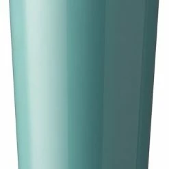 Mepal Beker Take A Break 400 Ml - Nordic Green - Bekers - Nordic Green