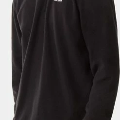 The North Face 100 Glacier Full Zip Outdoorvest Heren - Maat XXL -CeLaVi winkel 396x840